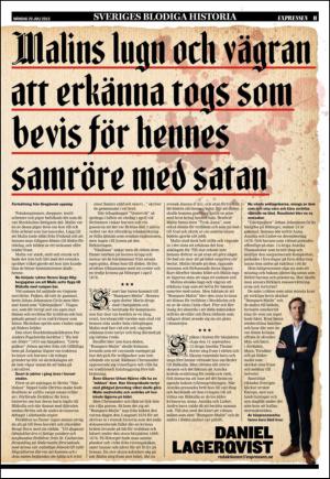 expressen_sport-20150720_000_00_00_011.pdf