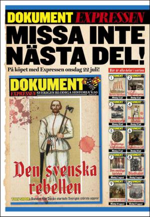 expressen_sport-20150720_000_00_00_012.pdf