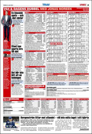 expressen_sport-20150721_000_00_00_013.pdf