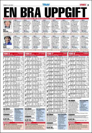 expressen_sport-20150721_000_00_00_015.pdf