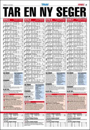 expressen_sport-20150721_000_00_00_017.pdf