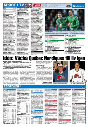 expressen_sport-20150721_000_00_00_020.pdf