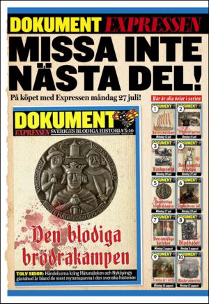 expressen_sport-20150722_000_00_00_012.pdf