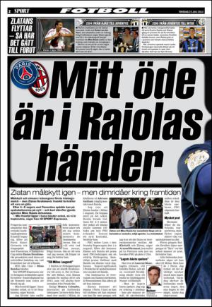 expressen_sport-20150723_000_00_00_002.pdf