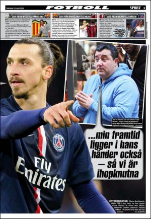 expressen_sport-20150723_000_00_00_003.pdf