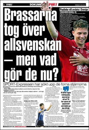 expressen_sport-20150723_000_00_00_004.pdf