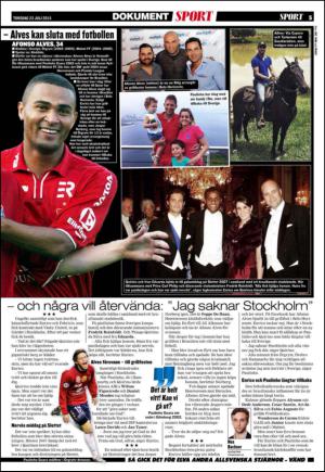 expressen_sport-20150723_000_00_00_005.pdf