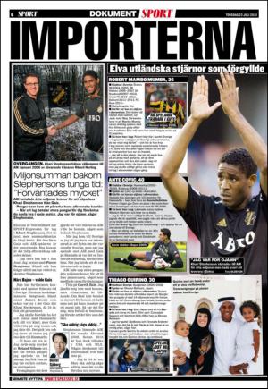 expressen_sport-20150723_000_00_00_006.pdf