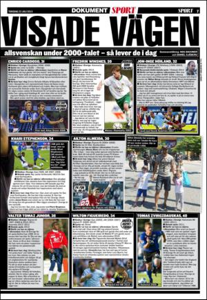 expressen_sport-20150723_000_00_00_007.pdf