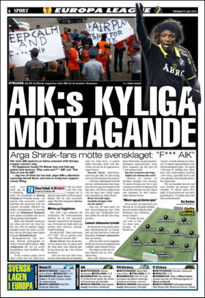 expressen_sport-20150723_000_00_00_008.pdf