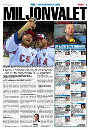 expressen_sport-20150723_000_00_00_009.pdf