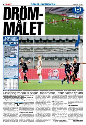 expressen_sport-20150723_000_00_00_010.pdf