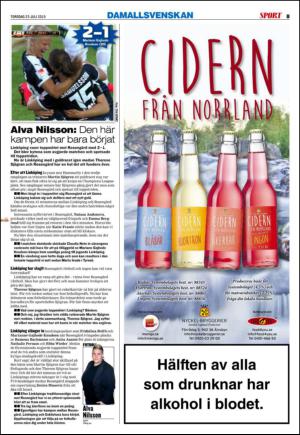 expressen_sport-20150723_000_00_00_011.pdf