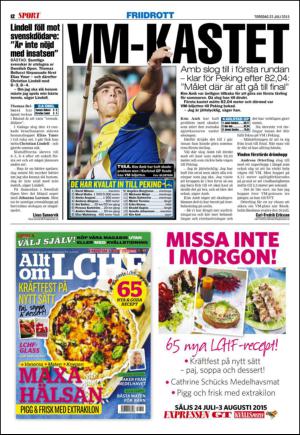 expressen_sport-20150723_000_00_00_012.pdf