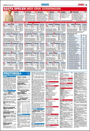 expressen_sport-20150723_000_00_00_013.pdf