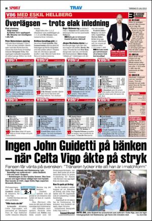 expressen_sport-20150723_000_00_00_014.pdf