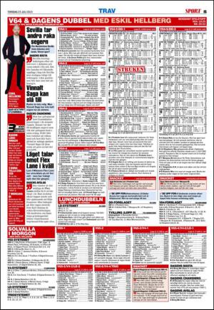 expressen_sport-20150723_000_00_00_015.pdf