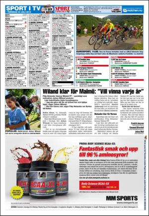 expressen_sport-20150723_000_00_00_016.pdf