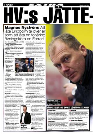 expressen_sport-20150724_000_00_00_002.pdf