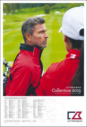 expressen_sport-20150724_000_00_00_007.pdf