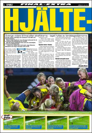 expressen_sport-20150725_000_00_00_002.pdf