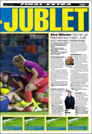 expressen_sport-20150725_000_00_00_003.pdf