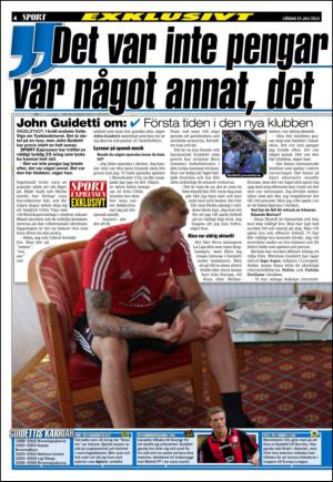 expressen_sport-20150725_000_00_00_004.pdf