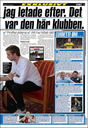 expressen_sport-20150725_000_00_00_005.pdf