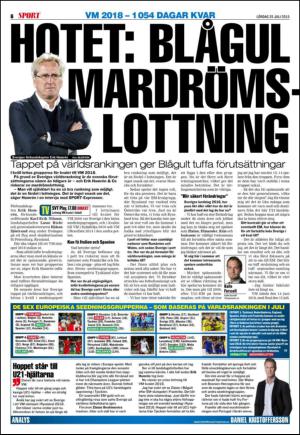 expressen_sport-20150725_000_00_00_006.pdf
