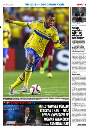 expressen_sport-20150725_000_00_00_007.pdf