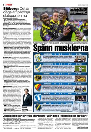 expressen_sport-20150725_000_00_00_008.pdf