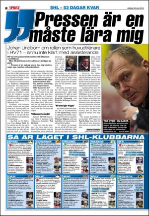 expressen_sport-20150725_000_00_00_010.pdf