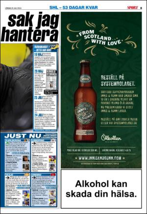 expressen_sport-20150725_000_00_00_011.pdf