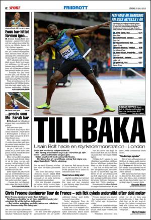 expressen_sport-20150725_000_00_00_012.pdf