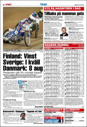 expressen_sport-20150725_000_00_00_014.pdf