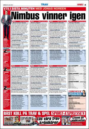 expressen_sport-20150725_000_00_00_015.pdf