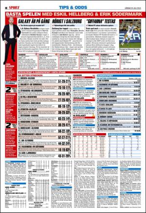 expressen_sport-20150725_000_00_00_016.pdf