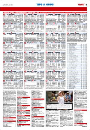 expressen_sport-20150725_000_00_00_017.pdf