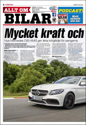 expressen_sport-20150725_000_00_00_018.pdf