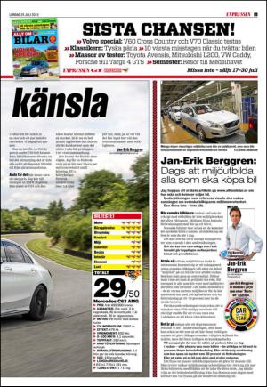 expressen_sport-20150725_000_00_00_019.pdf