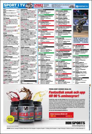 expressen_sport-20150725_000_00_00_020.pdf