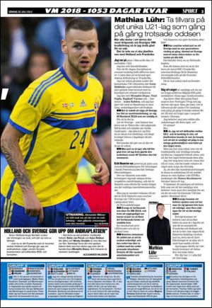 expressen_sport-20150726_000_00_00_003.pdf