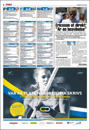 expressen_sport-20150726_000_00_00_008.pdf