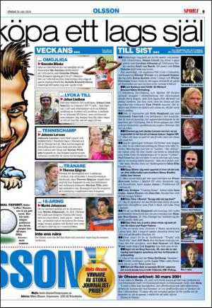 expressen_sport-20150726_000_00_00_011.pdf