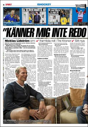 expressen_sport-20150726_000_00_00_012.pdf