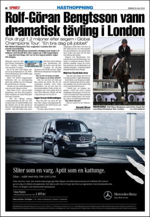 expressen_sport-20150726_000_00_00_014.pdf