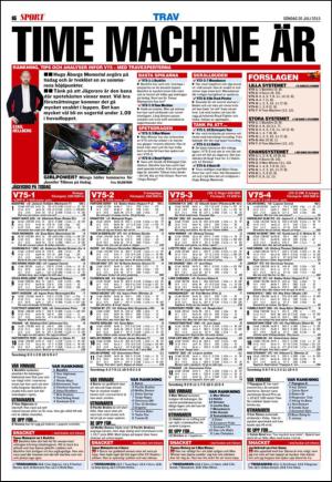 expressen_sport-20150726_000_00_00_016.pdf