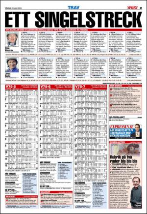 expressen_sport-20150726_000_00_00_017.pdf