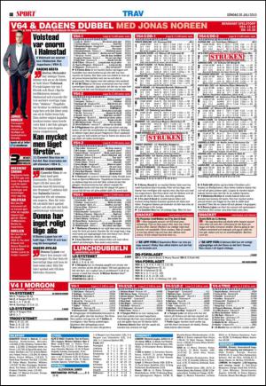 expressen_sport-20150726_000_00_00_018.pdf