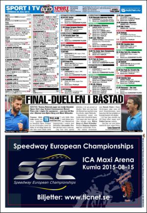 expressen_sport-20150726_000_00_00_020.pdf